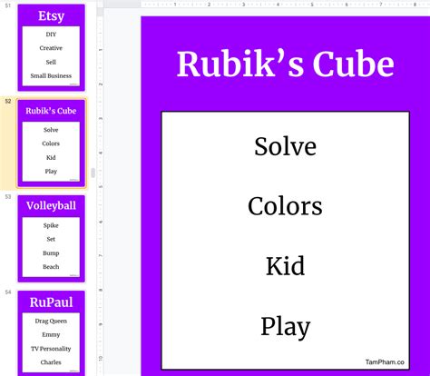 taboo card generator|Play Taboo Online With Your Own Custom Template .